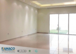 YVill01SF4BR+1villa (1).jpeg